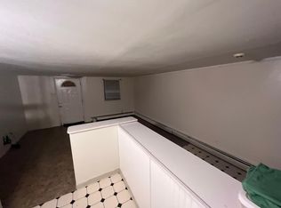 234 Robinson Ave FLOOR 1, Bronx, NY 10465