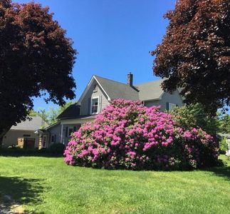 443 Center Rd, Conneaut, OH, 44030