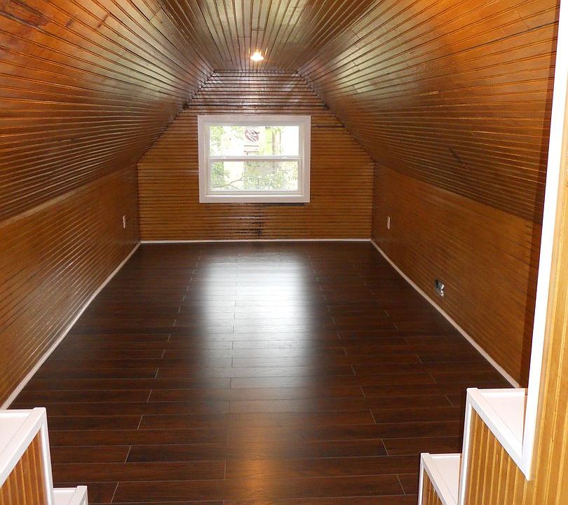 7220 Meade Street 7220 Meade St Pittsburgh PA Zillow