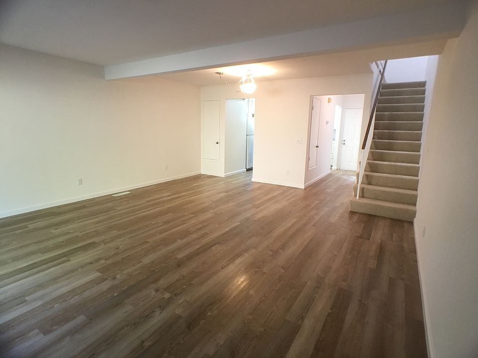 1st image of 78 Aronia Ln