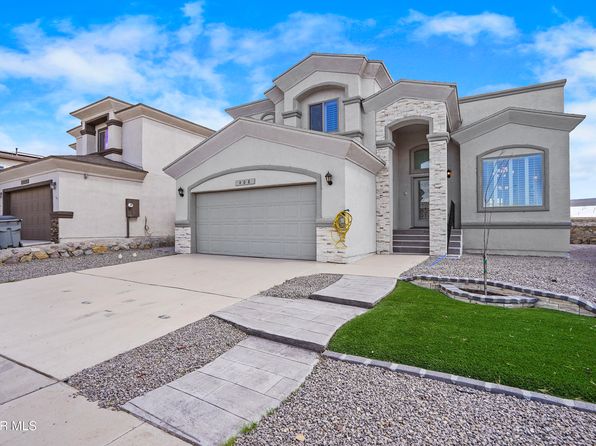 408 Indigo Ct