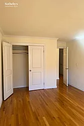 Rented by Sotheby's International Realty