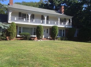 245 Exeter Way, Hillside, NJ 07205