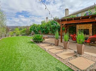 1793 Avenida Regina, San Marcos, CA 92069