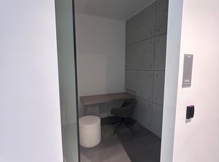 1527 NW 1st Ct #1213, Miami, FL 33136