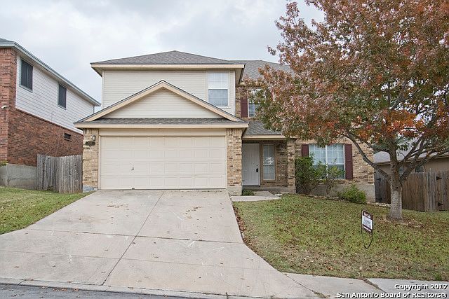 1st image of 7327 Highland Lake Dr