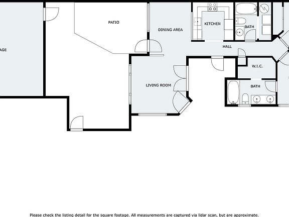 2nd image of 91-1141 Kaileolea Dr APT 3D1