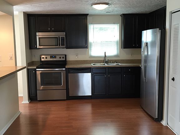 2nd image of 1403 Hardy Cash Dr