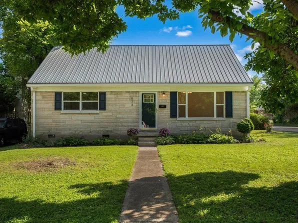 634 Cardinal Ln, Lexington, KY 40503