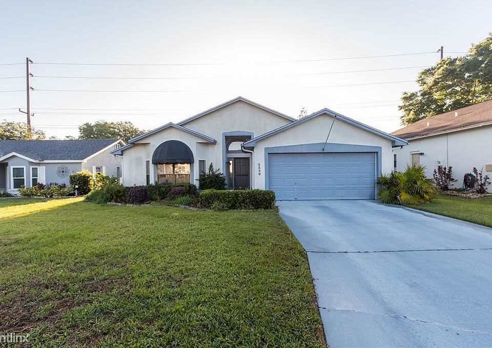 1st image of 6239 Egret Dr