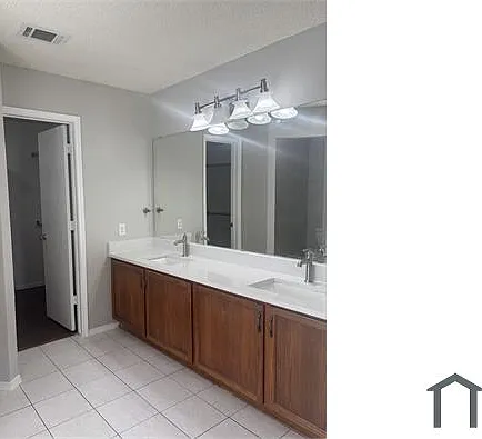 6753 Ambercrest Dr — Photo 15