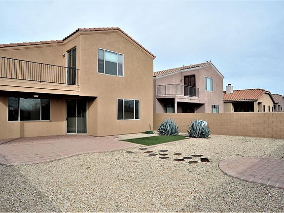 4th image of 2480 N Avenida Mena