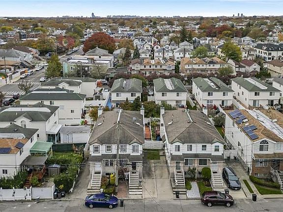 3rd image of 50 Bergen Beach Pl