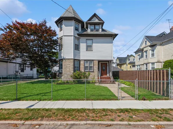87-66 116th Street, Richmond Hill, NY 11418