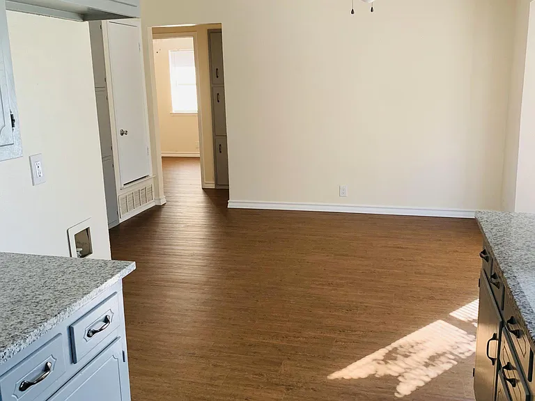 311 Redbud St — Photo 6