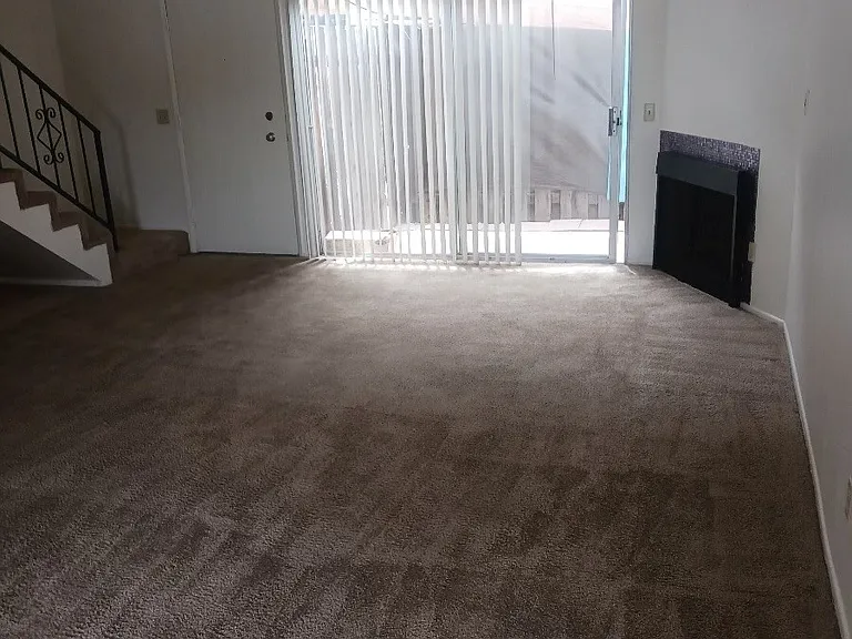 7107 Kester Ave #113 — Photo 3