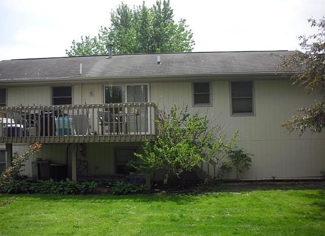 2nd image of 3708 Keith View Dr