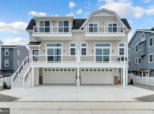 133 37th W, Sea Isle City, NJ 08243