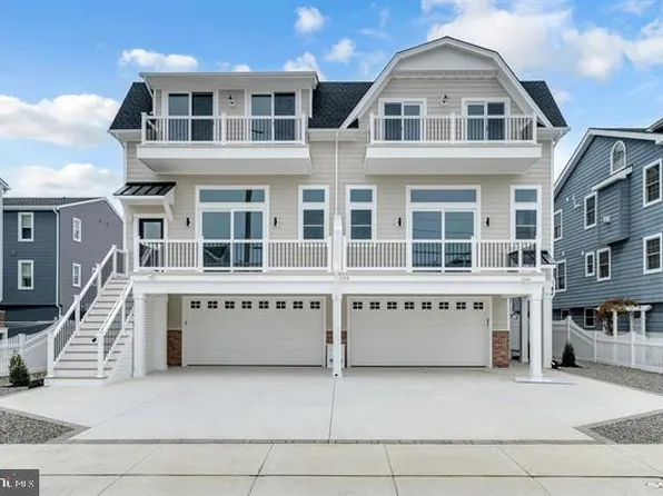 133 37th W, Sea Isle City, NJ 08243