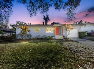 615 Springview Dr, Orlando, FL 32803