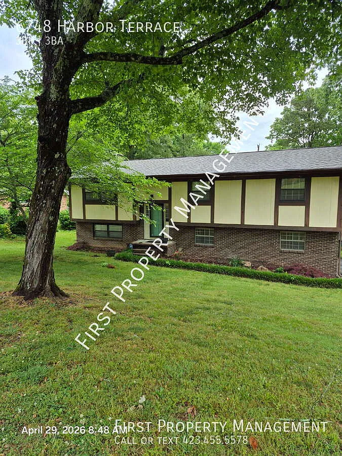 Building Photo - 6748 Harbor Ter