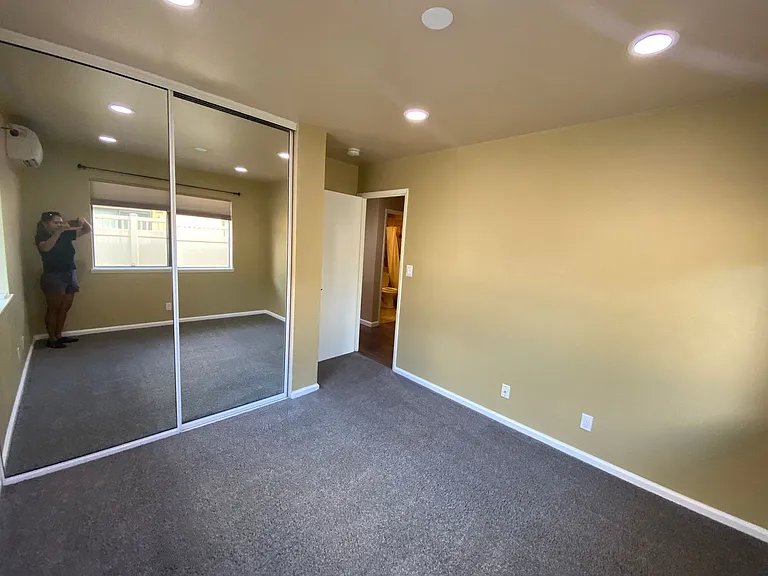 91-1054 Pakaweli St — Photo 9