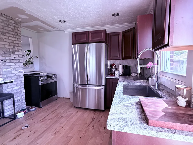 5113 Lindbergh Blvd — Photo 15