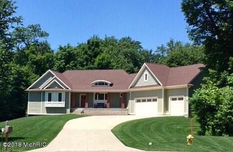 1st image of 1745 White Spring Dr