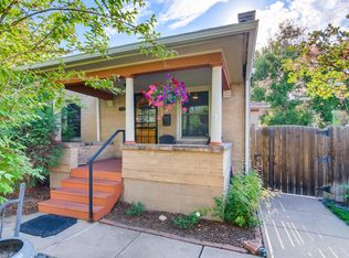 3435 Tennyson St, Denver, CO 80212