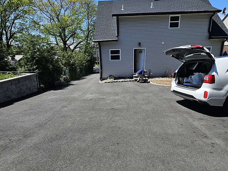 709 Mola Blvd — Photo 27