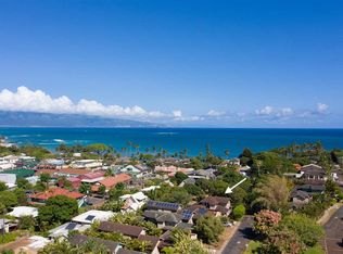 20 Hoku Pl, Paia, HI 96779
