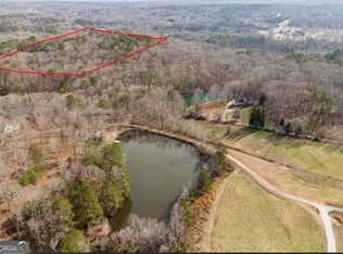 228B Nacoochee Dr, Woodstock, GA