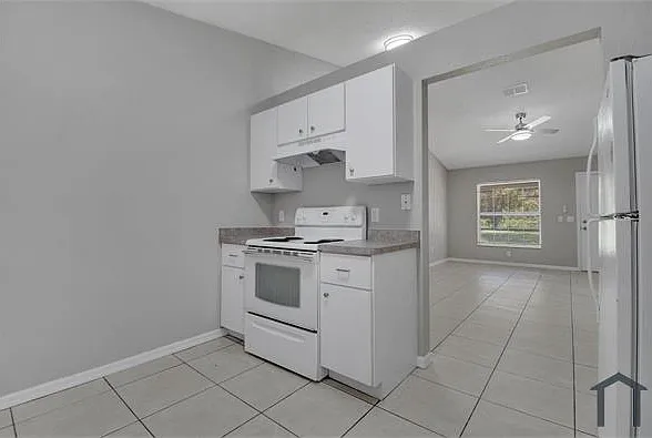 11 Juniper Pass Dr #4 — Photo 10