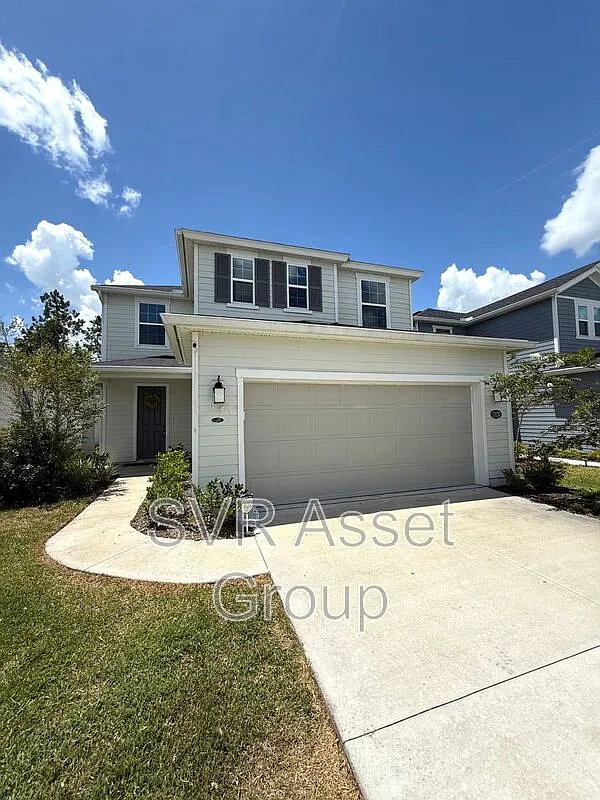 4 bed, 3.0 bath, 2393 sqft, $2,999 — Photo 1