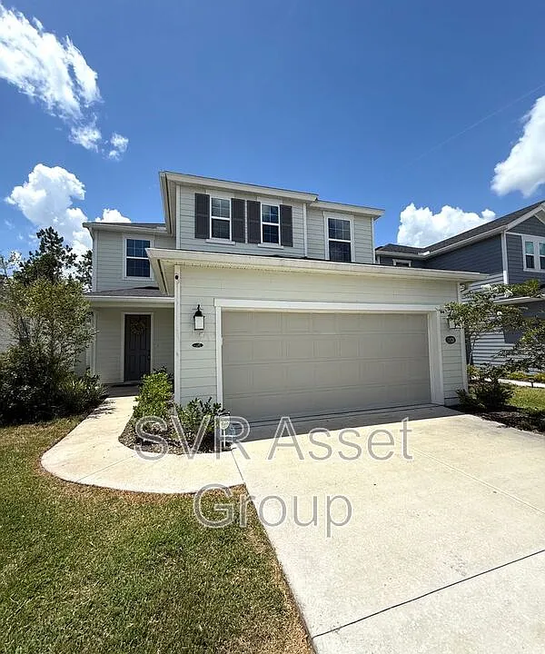 13520 Brookwater Dr