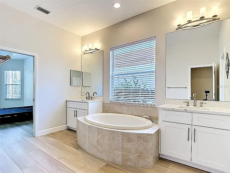 1291 Creek Nine Dr — Photo 17