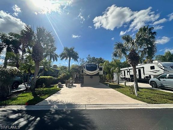 2nd image of 1674 Diamond Lake CIR