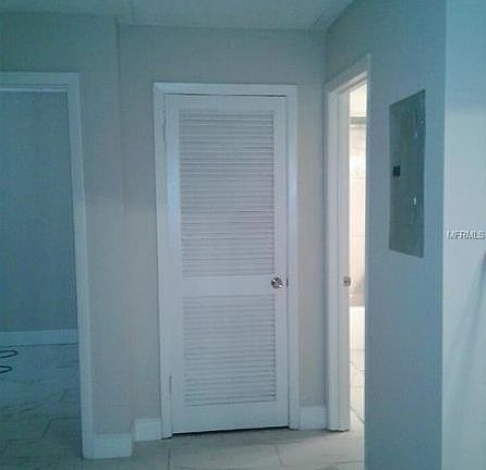 5th image of 2830 Somerset Park Dr APT 103