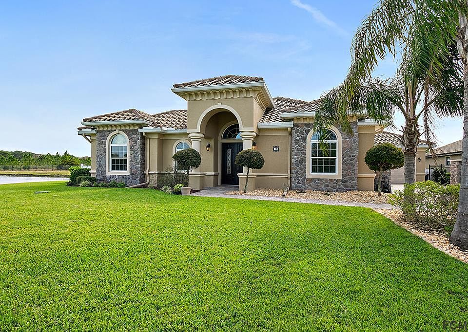 1st image of 18 Parkview Cir