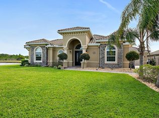 18 Parkview Cir, Palm Coast, FL 32137