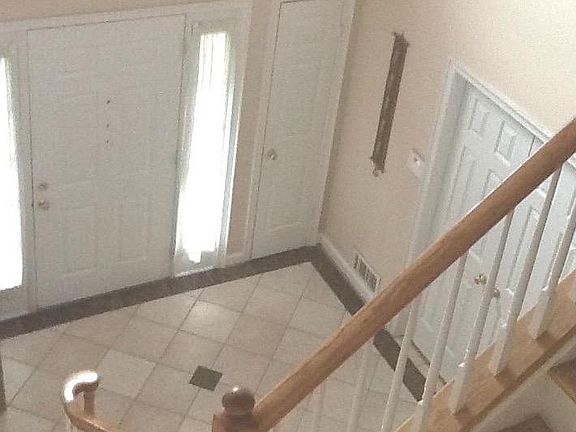 5th image of 21713 Brink Meadow Ln