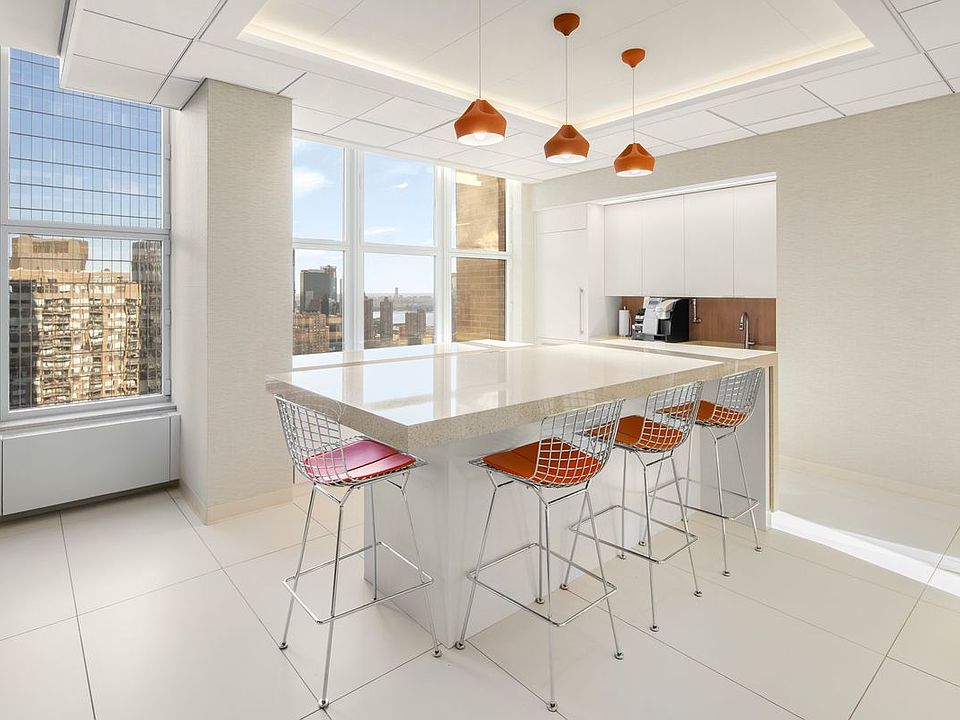 1st image of 235 W 56th St APT 22G