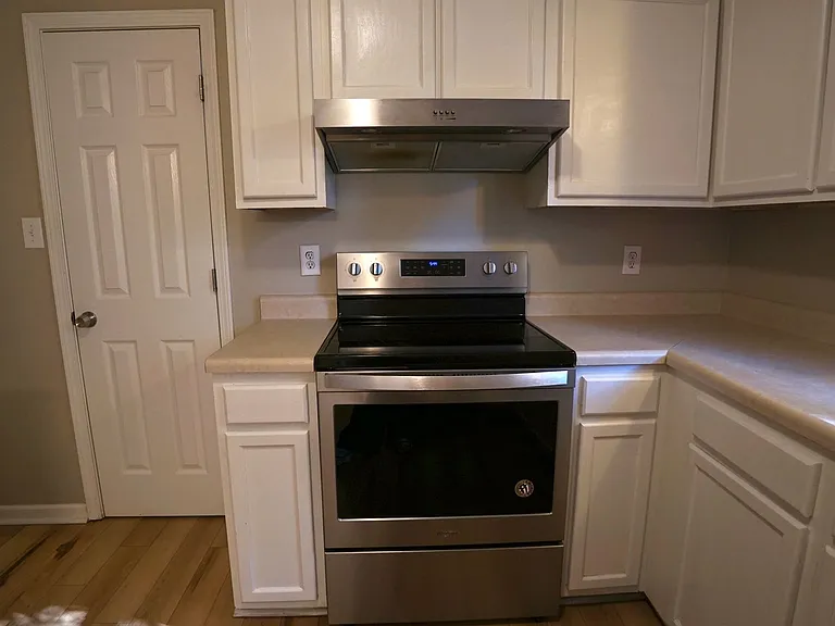 197 Bannermans Mill Rd — Photo 16