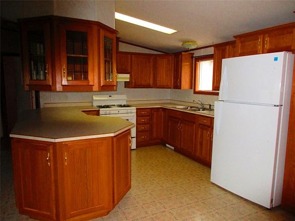 3rd image of 5131 N Dawn Road