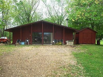 1st image of 2229 Allium Pl