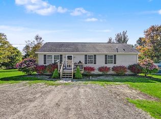 8 Chase Rd, Meshoppen, PA 18630