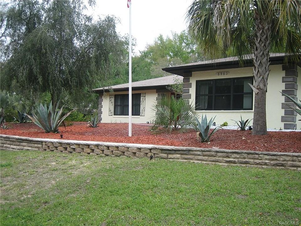 1st image of 8963 N Joann Dr #7