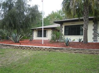8963 N Joann Dr #7, Citrus Springs, FL 34434