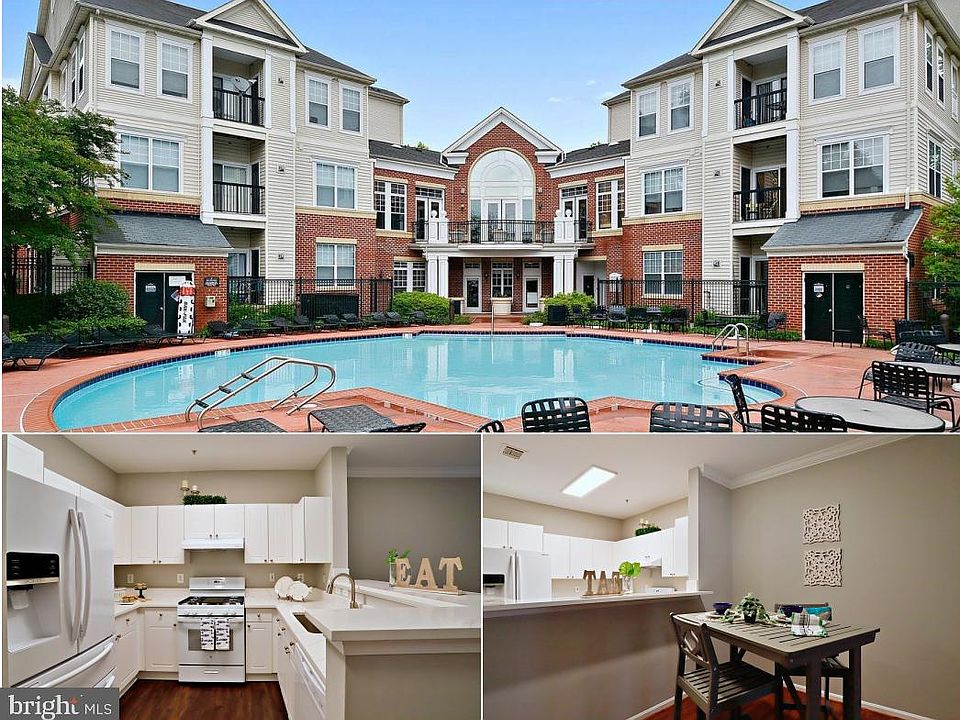 1st image of 11353 Aristotle Dr #8-209