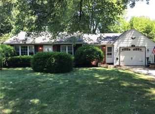 1981 Benjamin Rd, Madison, OH 44057